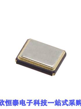 403C11A16M80000晶振 《 CRYSTAL 16.8000MHZ 10PF SMD    》