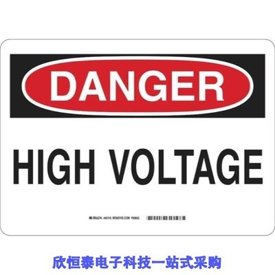 43110 431100-02-0 431100-03-0