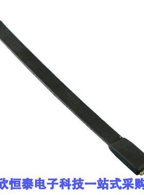 100080101-01传感器，变送器 《 1-AXIS    》