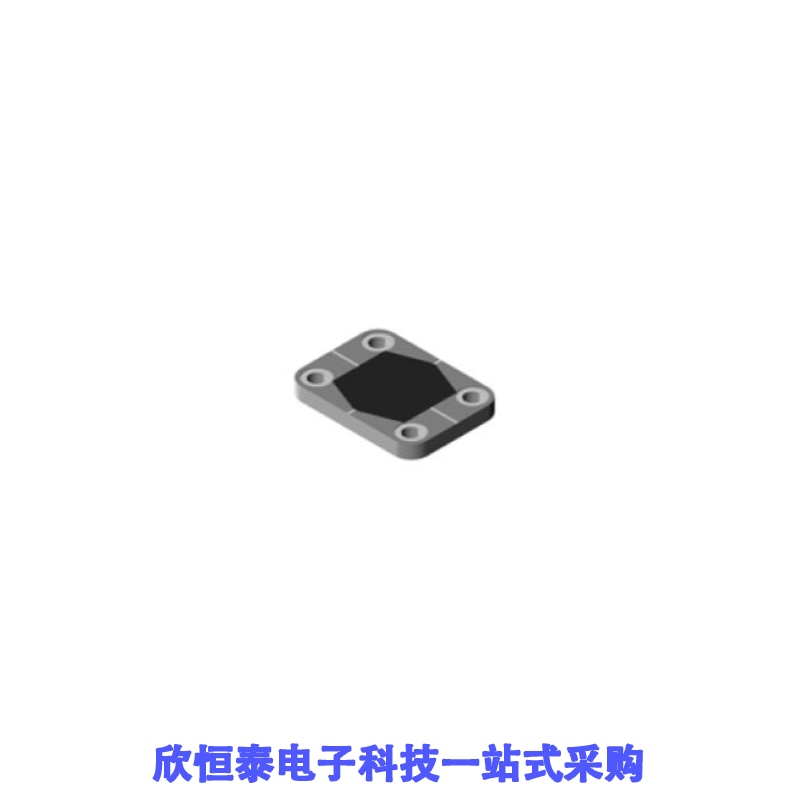 MC2309130-002-C MC2309130-001-C MC2307