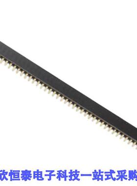 HDR127MET40F-G-RA-TH null Chip Quik Inc.