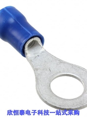 130126/1301260210/1301260270