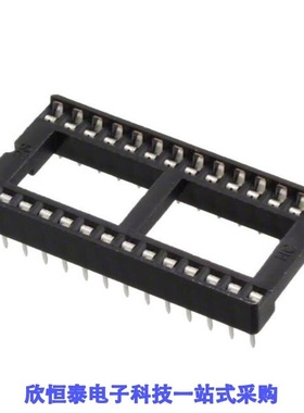 1-2199299-2/1-2199299-5/1-2199300-2