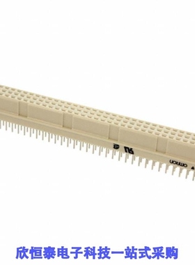 LP6210B6F/LP6212AB6F/LP6216B6F