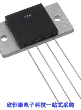 RLT10FTIR0015/RLT10FTIR003/RLT10FTSR002