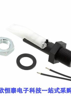 RSF124Y030KC null Cynergy 3