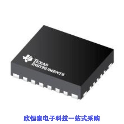 LP87522BRNFRQ1 LP87521ERNFTQ1 LP87521ERNFRQ1