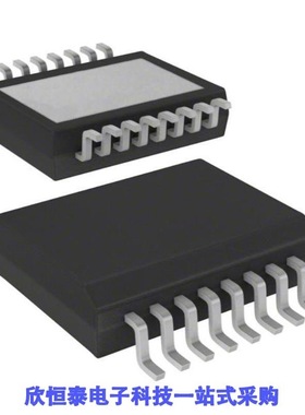 VN7020AJTR/VN7020AJTR-E/VN7020AJTRE