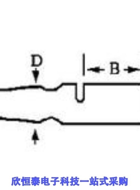 19033-0003/1903302-3/1903388-1