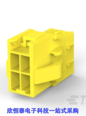 1-368589-4/1-368589-6/1-368889-1