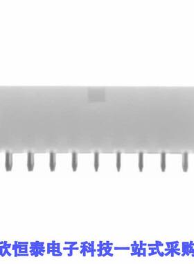 0039289188连接器 《 CONN HEADER VERT 18POS 4.2MM    》