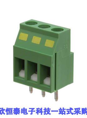 31065103-S连接器 《 SCREW TYPE, TERMINAL BLO【, RIGH    》