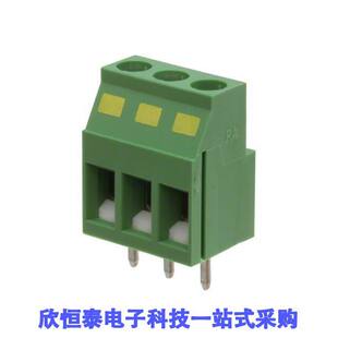 TYPE SCREW S连接器 BLO RIGH TERMINAL 31065103