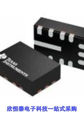 LMR36015FSC3RNXTQ1/LMR36015FSCEVM/LMR36015FSCQRNXRQ1