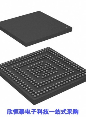 SAK-TC327LP-16F160S AA/SAK-TC334LP-32F300F AA