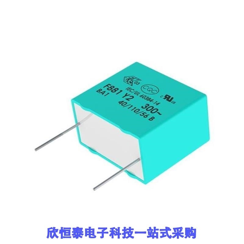 DCF152M30Y5UG6BL0A0 DCF152M30Y5UG6UK0A0 DCF152M30Y5UG66L0A2