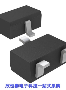 DAN202/DAN202FMFHT106/DAN202KFHT146