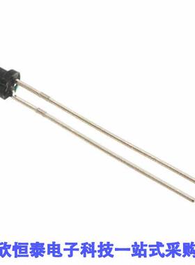 PT204-6B null Everlight Electronics Co Ltd