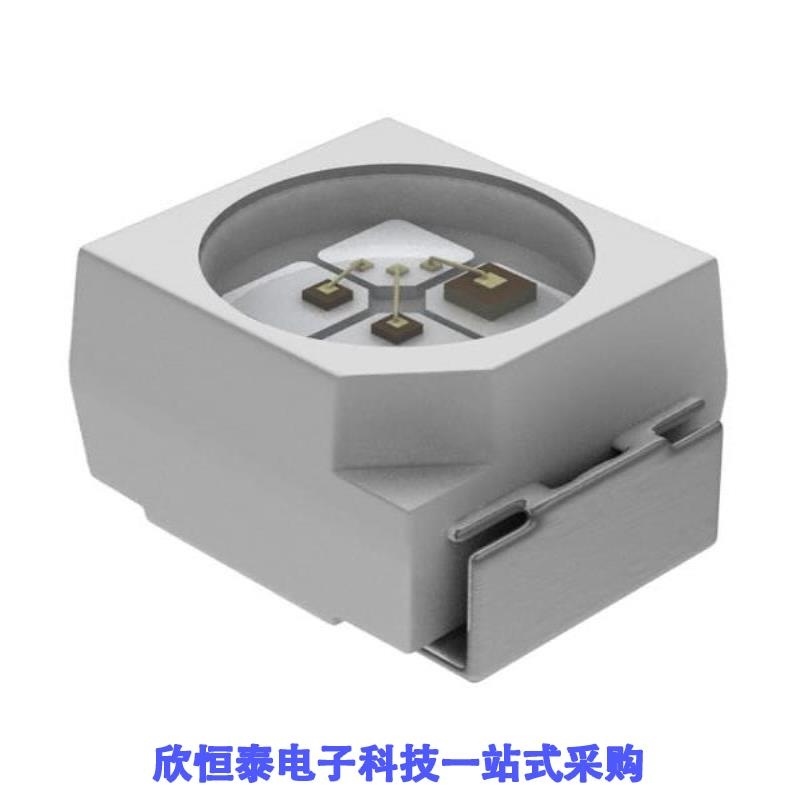 VLMO333U2AB-GS08 VLMO31K1L2-GS08 VLMO31J1L2-GS18