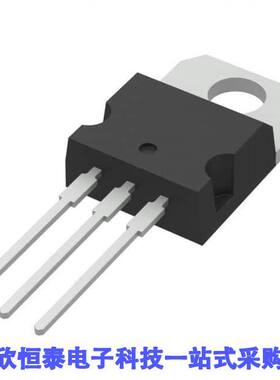 STP20N90K5分立半导体产品 《 MOSFET N-CH 900V 20A TO220    》
