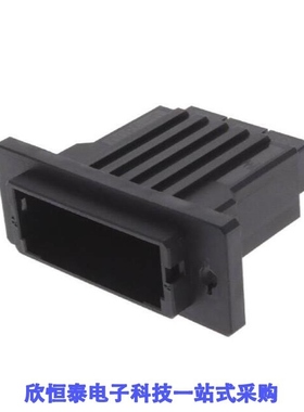 1-1747821-3/1-1747822-2/1-1747981-1