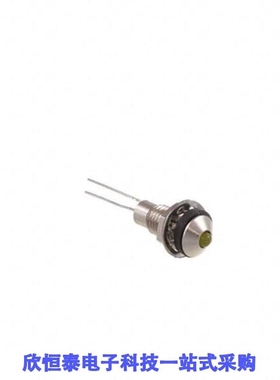 CDLB-0-2701-9923-I/CDLB-0-2702-9908-I/CDLB-0-2702-9923-I