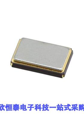 7B25000023晶振 《 CRYSTAL 25MHZ 18PF SMD    》