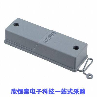 1886799连接器 《 VARIOCON DUST COVER    》