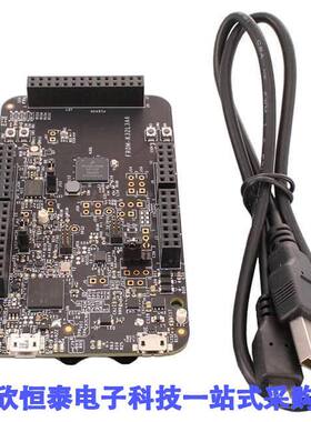 FRDM-K32L3A6开发板 《 FREEDOM DEV K32L3A6    》