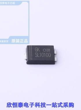 SL10100/SL10100DS/SL1010A090SM