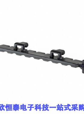 1-1969608-0连接器 《 10P VAL-U-LOK TPA 22-18 AWG    》