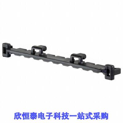 1-1969608-0连接器 《 10P VAL-U-LOK TPA 22-18 AWG    》