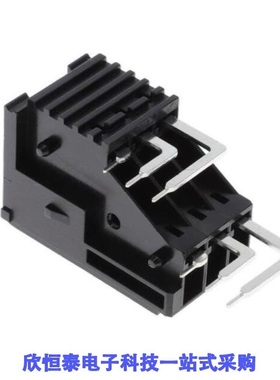 043860/0438600002/0438600004