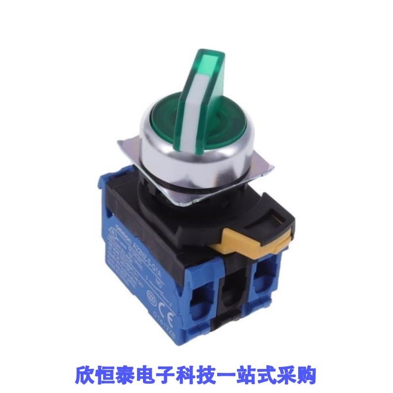 A22NW-2RM-TGA-G101-GD/A22NW-2RM-TGA-G102-GA