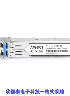 9321-04333/9321-04339/9321-04341