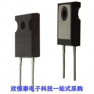 ISL9R30120G2 null ON