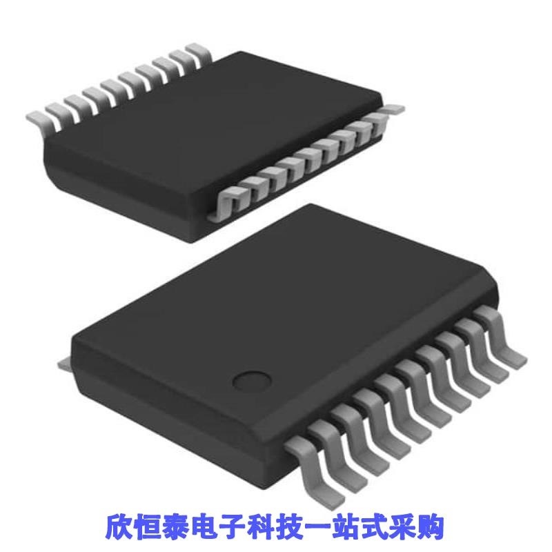 N74F244DB112 N74F245D602 N74F245N602