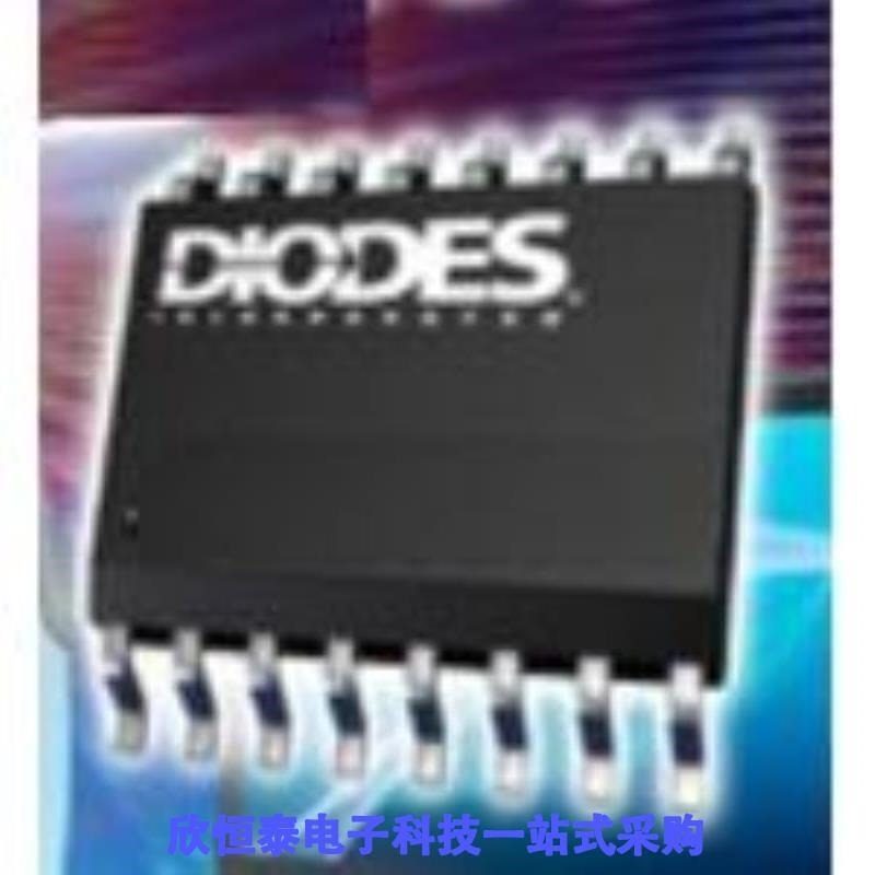 PI7C9X1170BCLEX PI7C9X1170BZDE PI7C9X1170BCLE