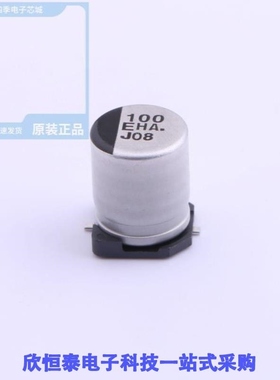 EEEHA1E101AP/EEEHA1E101P/EEEHA1E101UP