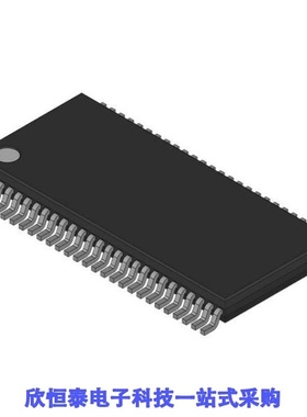 CY74FCT16823ATPAC/CY74FCT16823ATPACT/CY74FCT16823CTPACT