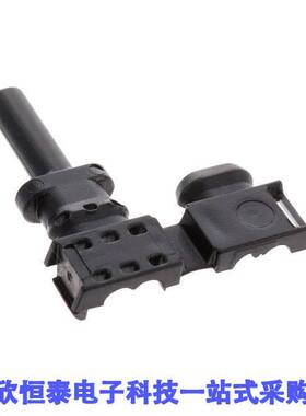 AFBR-S10PS011Z null BROADCOM/AVAGO