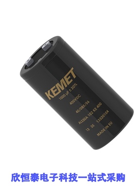 ALS31A152DF200/ALS31A153DB040/ALS31A222DA100