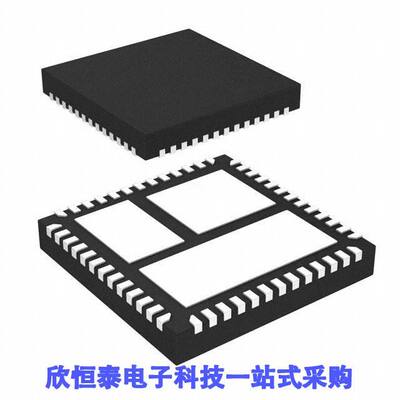 NCP81109CMNTXG芯片 《 IC REG BU【 CTLR 48QFN    》