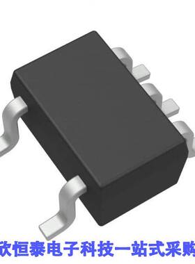 LM4040A25ID【R芯片 《 IC VREF SHUNT 0.1% SC70-5    》