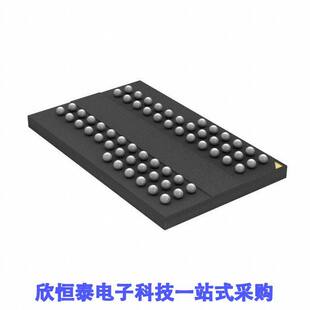 DRAM 5BLI芯片 PARALLEL 200MHZ 512M IS43R16320F