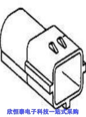 174354-6/1743543-2/1743544-2