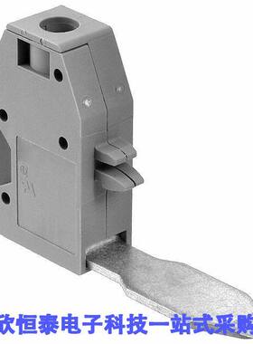 3003554连接器 《 CONN TERM BLK PI【 OFF GRAY 1POS    》