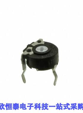 PT6KV-473A2020电位计 《 POT 47K OHM LINEAR    》