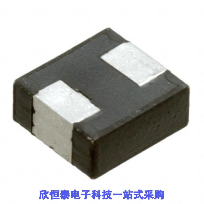 MPI4040R4-R22-R MPI4040R4-2R2-R MPI4040R4-4R7-R