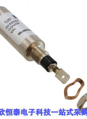 B85321A2502W160滤波器 《 FILTER 2500PF TH    》